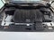 2026 Mazda Mazda CX-90 3.3 Turbo Select AWD