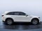 2026 Mazda Mazda CX-90 3.3 Turbo Select AWD