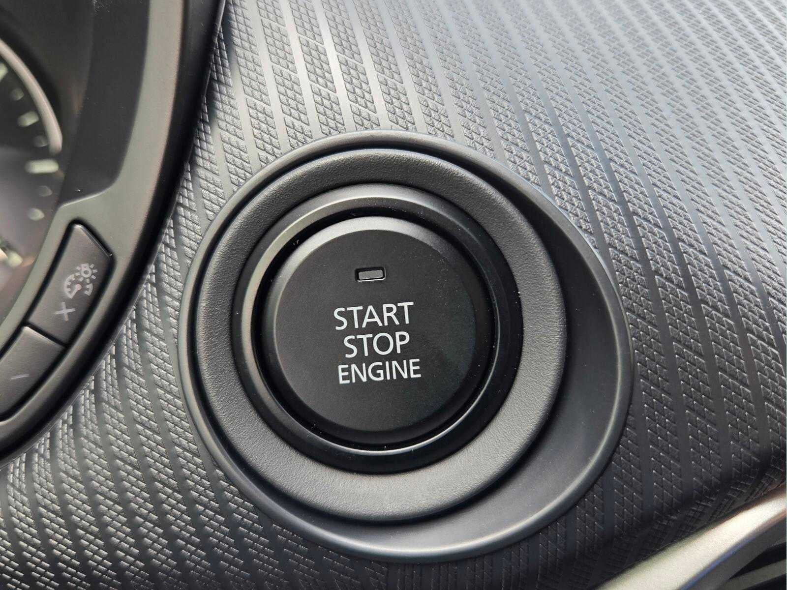 2026 Mazda Mazda CX-90 3.3 Turbo Select AWD