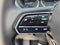 2026 Mazda Mazda CX-90 3.3 Turbo Select AWD