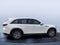2026 Mazda Mazda CX-90 3.3 Turbo Select AWD