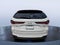 2026 Mazda Mazda CX-90 3.3 Turbo Select AWD