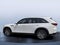 2026 Mazda Mazda CX-90 3.3 Turbo Select AWD