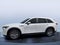 2026 Mazda Mazda CX-90 3.3 Turbo Select AWD