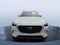 2026 Mazda Mazda CX-90 3.3 Turbo Select AWD