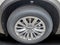 2026 Mazda Mazda CX-90 3.3 Turbo Select AWD