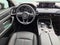 2026 Mazda Mazda CX-90 3.3 Turbo Select AWD
