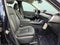 2026 Mazda Mazda CX-90 3.3 Turbo Select AWD