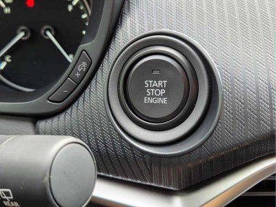 2026 Mazda Mazda CX-90 3.3 Turbo Select AWD