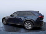 2026 Mazda Mazda CX-90 3.3 Turbo Select AWD