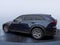 2026 Mazda Mazda CX-90 3.3 Turbo Select AWD