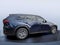 2026 Mazda Mazda CX-90 3.3 Turbo Select AWD