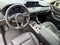 2026 Mazda Mazda CX-90 3.3 Turbo Select AWD