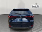 2026 Mazda Mazda CX-90 3.3 Turbo Select AWD