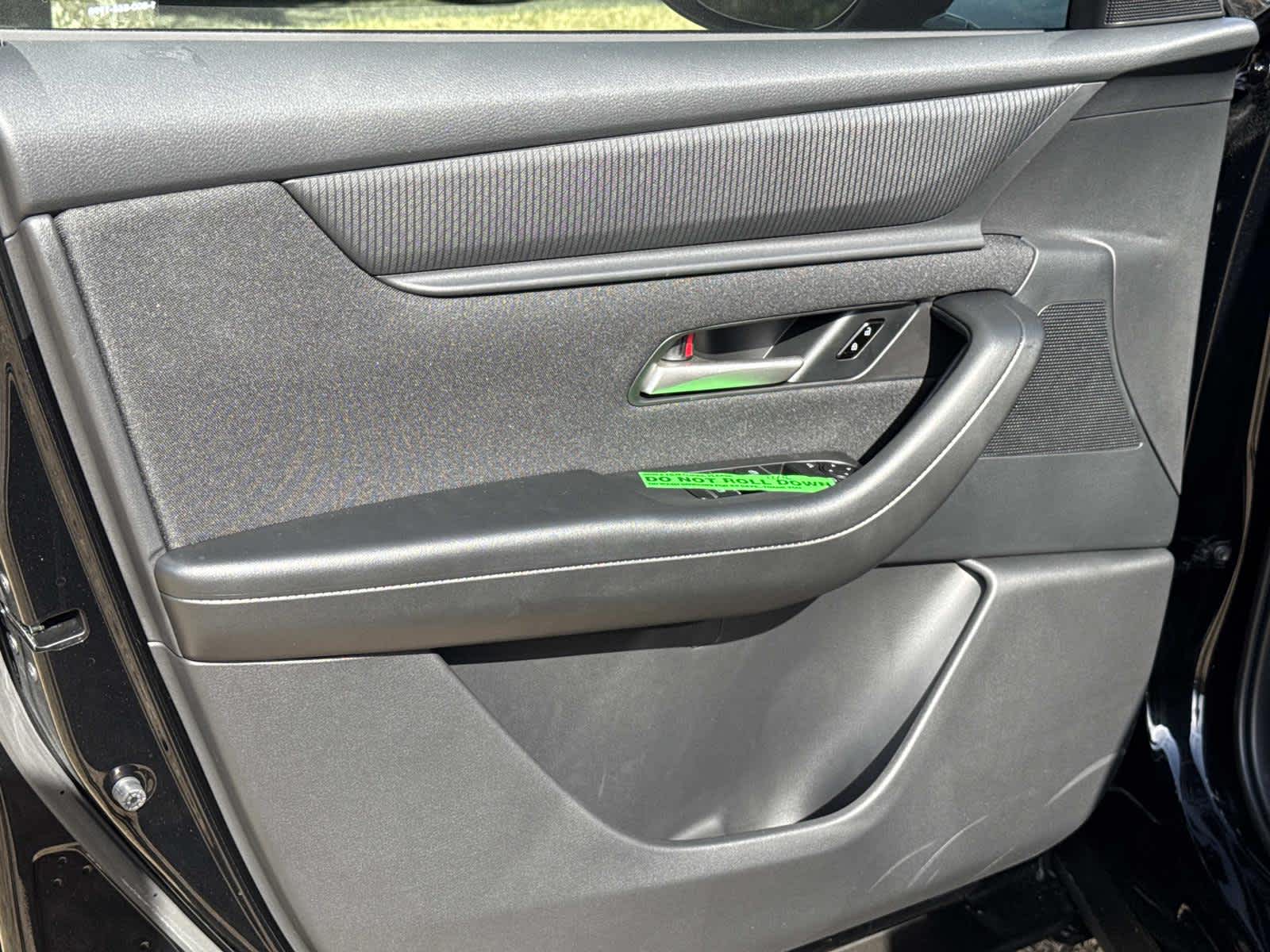 2026 Mazda Mazda CX-90 3.3 Turbo Select AWD