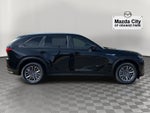 2026 Mazda Mazda CX-90 3.3 Turbo Select AWD
