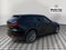 2026 Mazda Mazda CX-90 3.3 Turbo Select AWD