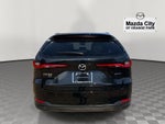 2026 Mazda Mazda CX-90 3.3 Turbo Select AWD