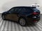 2026 Mazda Mazda CX-90 3.3 Turbo Select AWD