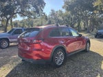 2024 Mazda Mazda CX-90 3.3 Turbo Preferred AWD