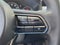 2026 Mazda Mazda CX-90 3.3 Turbo Preferred