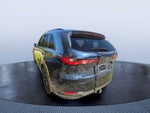 2026 Mazda Mazda CX-90 PHEV Premium Sport AWD