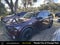 2025 Mazda Mazda CX-90 PHEV Premium Sport AWD