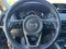 2025 Mazda Mazda CX-90 PHEV Premium Sport AWD