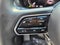 2026 Mazda Mazda CX-90 3.3 Turbo Premium Sport