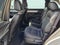 2026 Mazda Mazda CX-90 3.3 Turbo Premium Sport