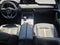 2026 Mazda Mazda CX-90 3.3 Turbo S Premium Sport
