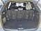 2026 Mazda Mazda CX-90 3.3 Turbo S Premium Sport