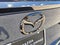2026 Mazda Mazda CX-90 3.3 Turbo S Premium Sport