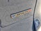 2026 Mazda Mazda CX-90 3.3 Turbo S Premium Sport
