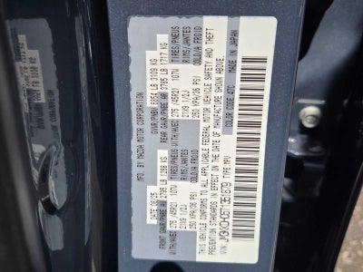 2026 Mazda Mazda CX-90 3.3 Turbo S Premium Sport