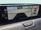 2026 Mazda Mazda CX-90 3.3 Turbo S Premium Sport
