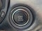 2026 Mazda Mazda CX-90 3.3 Turbo S Premium Sport