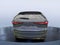 2026 Mazda Mazda CX-90 3.3 Turbo S Premium Sport