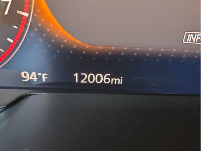2026 Mazda Mazda CX-90 3.3 Turbo S Premium Sport
