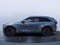 2026 Mazda Mazda CX-90 3.3 Turbo S Premium Sport