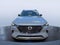 2026 Mazda Mazda CX-90 3.3 Turbo S Premium Sport