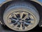 2026 Mazda Mazda CX-90 3.3 Turbo S Premium Sport
