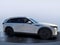 2024 Mazda Mazda CX-90 3.3 Turbo Premium AWD