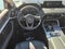 2024 Mazda Mazda CX-90 3.3 Turbo Premium AWD