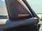 2024 Mazda Mazda CX-90 3.3 Turbo Premium AWD