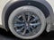 2024 Mazda Mazda CX-90 3.3 Turbo Premium AWD