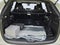 2026 Mazda Mazda CX-90 Plug-In Hybrid Premium Plus AWD