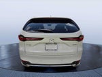 2026 Mazda Mazda CX-90 Plug-In Hybrid Premium Plus AWD