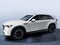 2026 Mazda Mazda CX-90 Plug-In Hybrid Premium Plus AWD