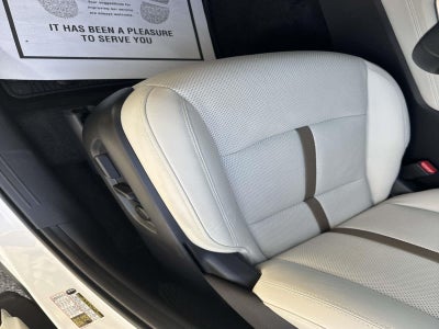 2024 Mazda Mazda CX-90 PHEV Premium Plus AWD